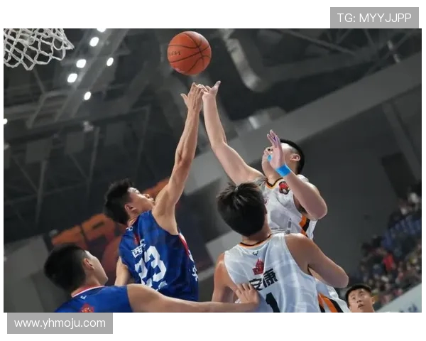 西安篮球队总决赛技术表现分析与未来发展展望