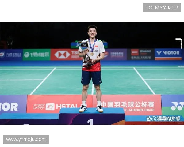 西安羽毛球队逆袭之路揭秘世界杯预选赛背后的奋斗与荣耀