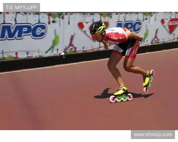 西安网球队的比赛经验分享与成长之路探讨