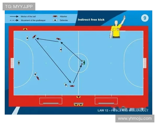 西安足球队反击战术解析与球队未来发展展望