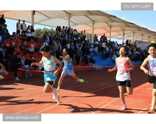 西安飞盘队在极限运动会中以99分稳居积分榜首位