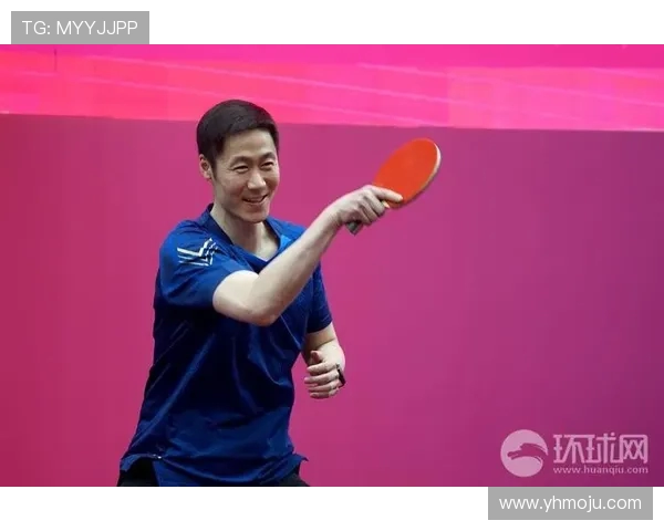 赛后分析：上海乒乓球队与杭州乒乓球队的战术意识与表现对比