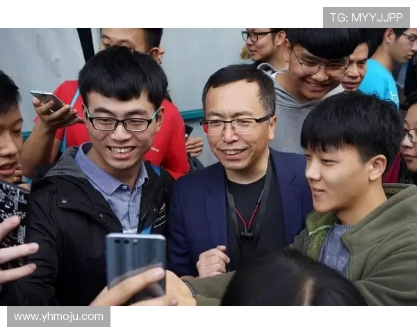 赛后分析：北京极限运动队与广州极限运动队灵活性对比探讨