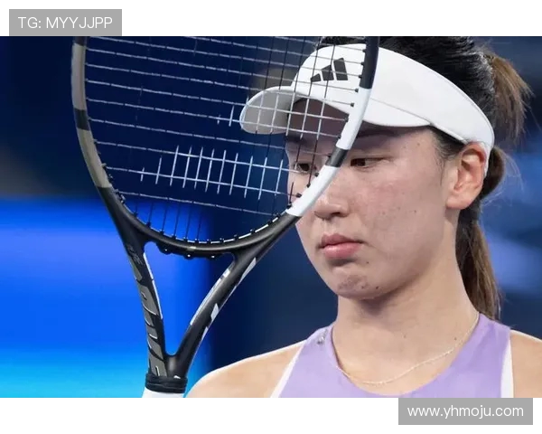 赛后分析：杭州网球队与武汉网球队的战术意识与表现对比探讨