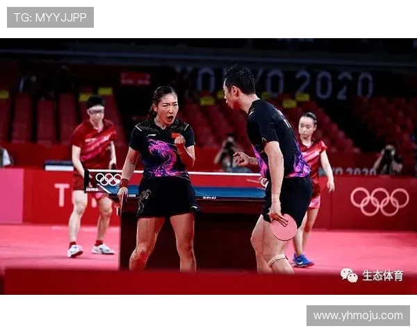 赛后复盘：西安乒乓球队与杭州乒乓球队的默契配合与战术分析