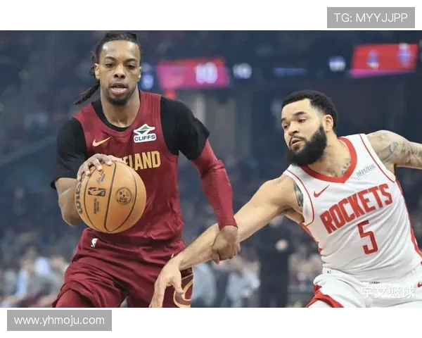 2004年NBA经典对决骑士与火箭的精彩瞬间回顾与分析 2004年NBA经典对决骑士与火箭的精彩瞬间回顾与分析