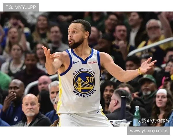 11月1日勇士与鹈鹕激战在即球迷期待精彩对决与精彩表现