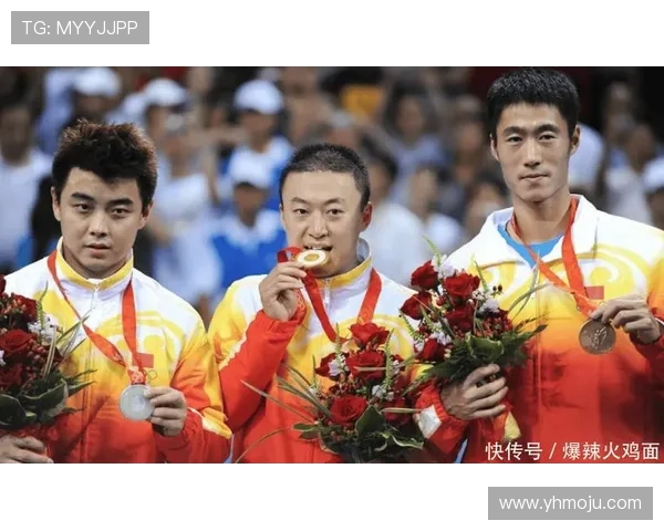 2010年乒乓球赛王皓与王励勤的巅峰对决与精彩瞬间回顾