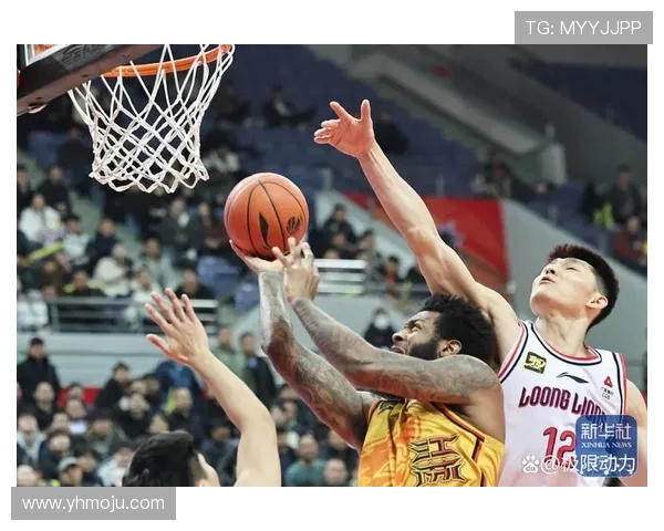 2017年CBA季后赛广东队与广州队激战回顾与精彩瞬间分析 2017年CBA季后赛广东队与广州队激战回顾与精彩瞬间分析