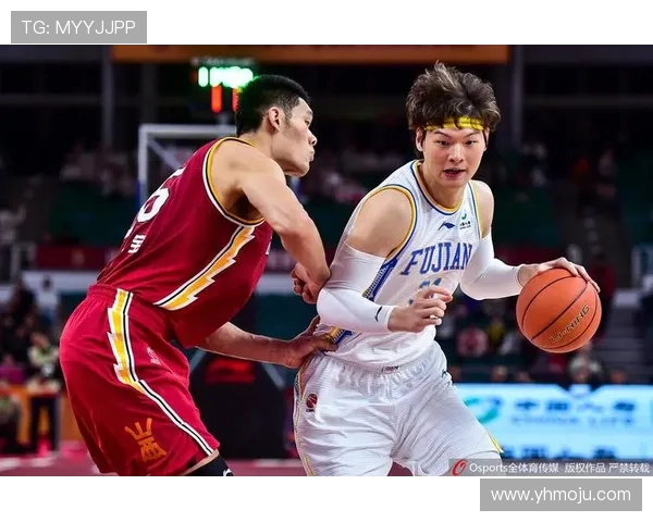 2017年新疆与山西篮球对决回顾及精彩瞬间分析 2017年新疆与山西篮球对决回顾及精彩瞬间分析