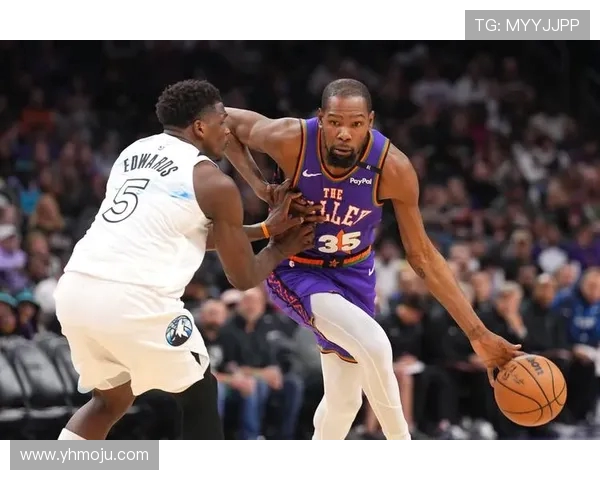 2018年3月19日火箭队与森林狼队激战回顾精彩瞬间与赛后分析 2018年3月19日火箭队与森林狼队激战回顾精彩瞬间与赛后分析