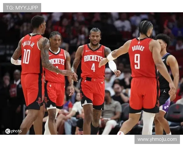 2019年2月3日火箭队与爵士队精彩对决录像回放全程回顾与分析 2019年2月3日火箭队与爵士队精彩对决录像回放全程回顾与分析