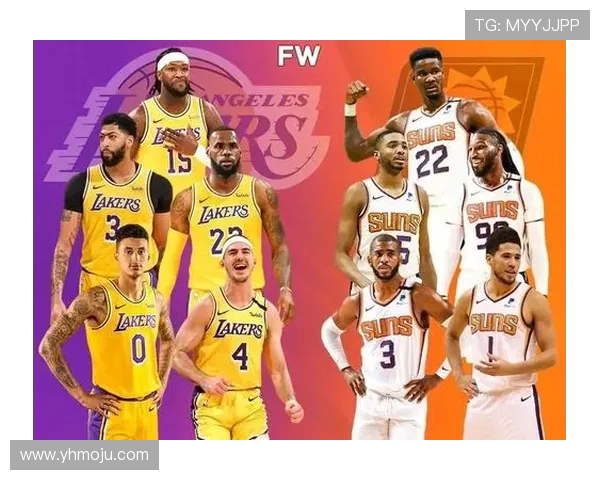 2019年湖人对阵太阳的精彩对决回顾与赛季分析 2019年湖人对阵太阳的精彩对决回顾与赛季分析