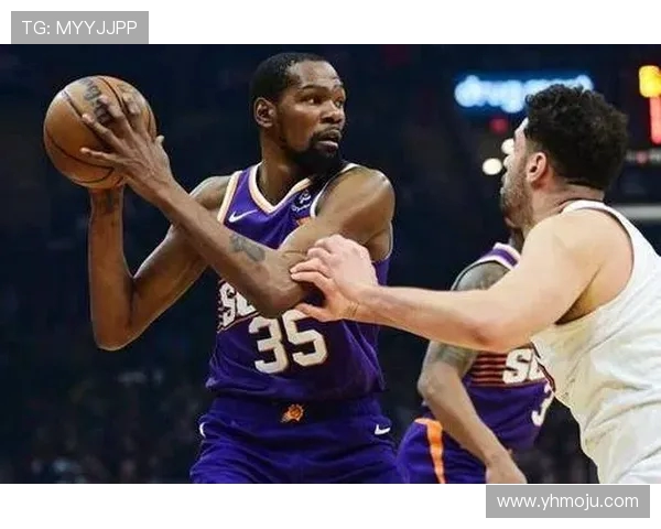 23号德国与智利激战成平局比分揭晓引发球迷热议