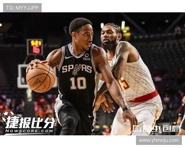 9798赛季马刺与公牛的巅峰对决回顾与分析