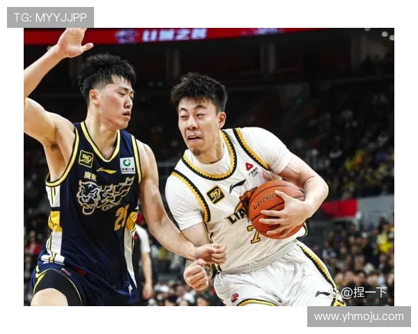 CBA辽宁队与广东队精彩对决比赛回放全程回顾与精彩瞬间分析