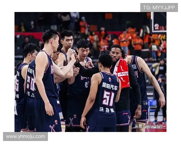 CBA广州对阵广东精彩视频直播全程回放与赛后分析尽在这里 CBA广州对阵广东精彩视频直播全程回放与赛后分析尽在这里