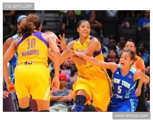 WNBA301火花对阵梦想精彩赛事回顾与分析，谁将赢得胜利的荣耀