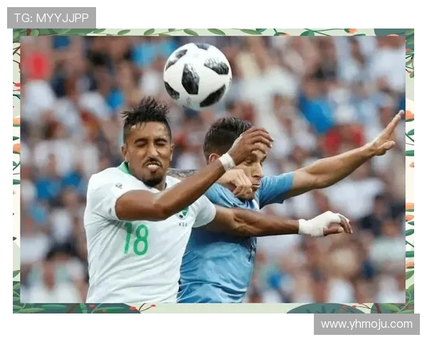 乌拉圭与巴拿马足球对决深度分析及赛前预测 乌拉圭与巴拿马足球对决深度分析及赛前预测