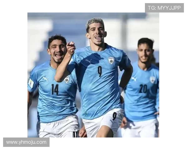 以色列U20青年队对战希腊队精彩赛事回顾与分析