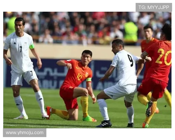 伊朗男篮对阵韩国男篮竞彩分析及比赛前瞻解析 伊朗男篮对阵韩国男篮竞彩分析及比赛前瞻解析