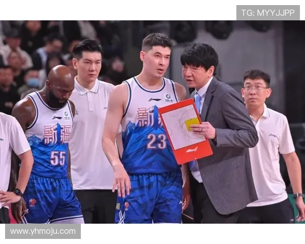 八一男篮与吉林队精彩对决全场录像回顾与精彩瞬间分析