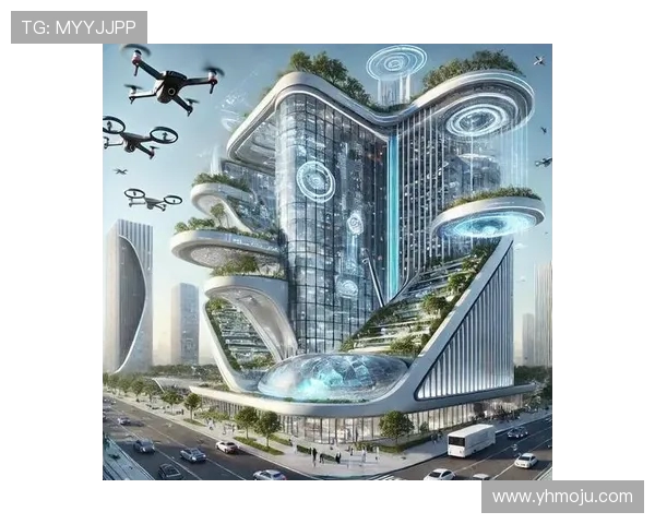 加维引领新潮流探索未来科技与生活的完美融合 加维引领新潮流探索未来科技与生活的完美融合