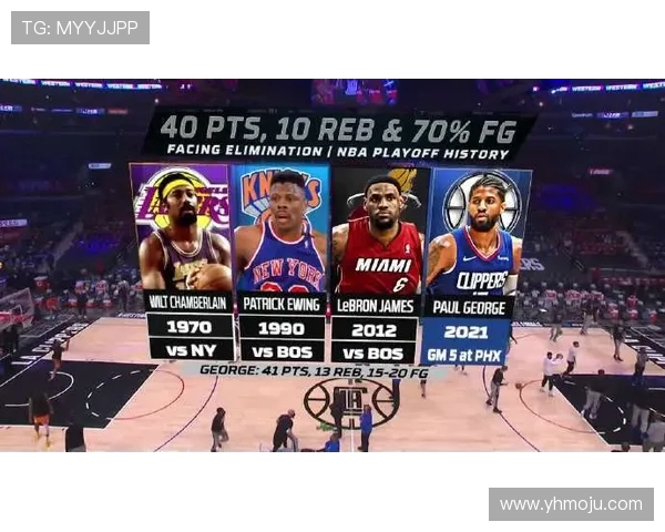 勇士与太阳激战全场精彩回放分析与赛后点评