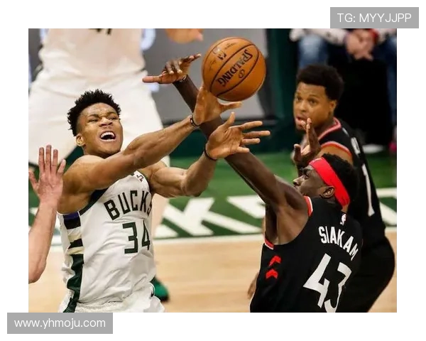 华盛顿队与波特兰伐木队的激烈对决精彩回顾与分析