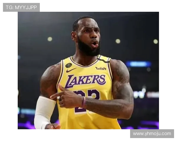 博泰夫与耶路撒冷激战正酣比分揭晓引发球迷热议 博泰夫与耶路撒冷激战正酣比分揭晓引发球迷热议