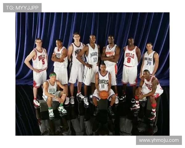 卡梅隆约翰逊的篮球之路：从新秀到明星的成长历程与挑战