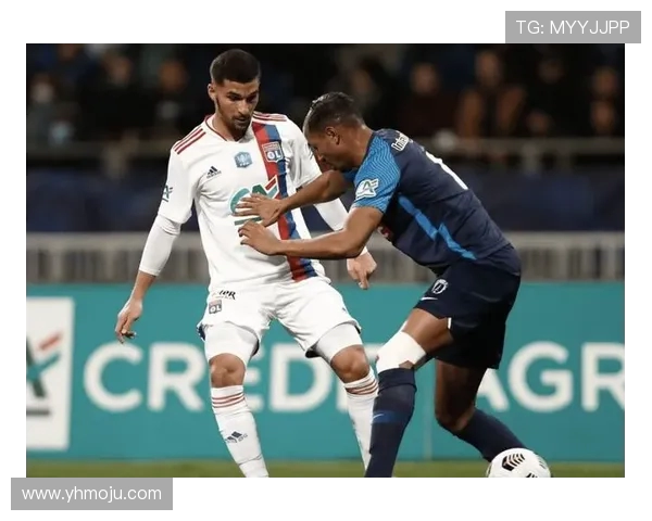 哈德斯与斯托克比赛前瞻及推荐分析助你赢得投注策略