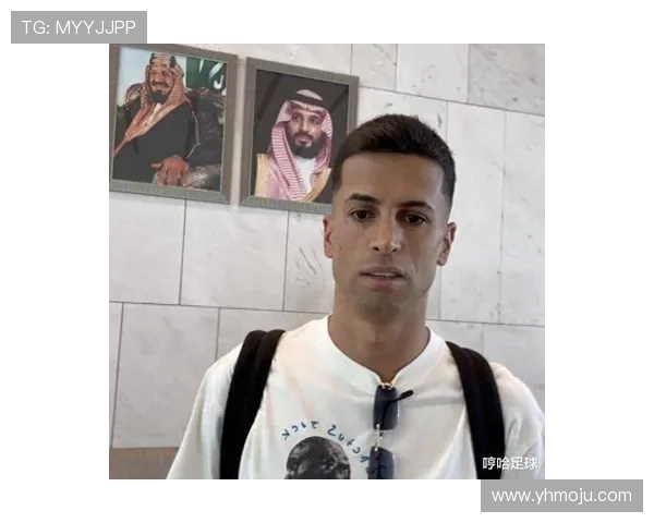 坎塞洛的足球之路：从青训新星到世界顶级边后卫的辉煌历程