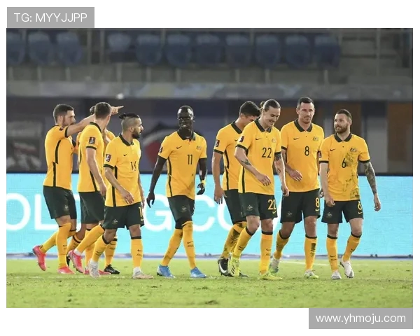 国奥队迎战澳大利亚队力争胜利展现青春风采与拼搏精神 国奥队迎战澳大利亚队力争胜利展现青春风采与拼搏精神