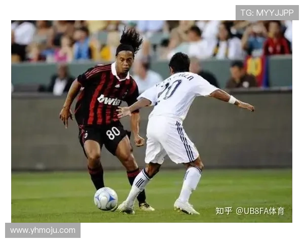 墨美洲与普埃大学的精彩对决揭示足球战术与团队合作的魅力