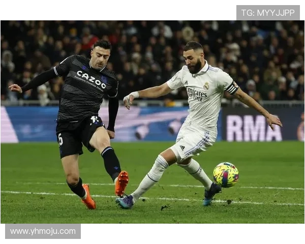 多特蒙德主场大胜皇马四比一展现强劲实力与团队配合