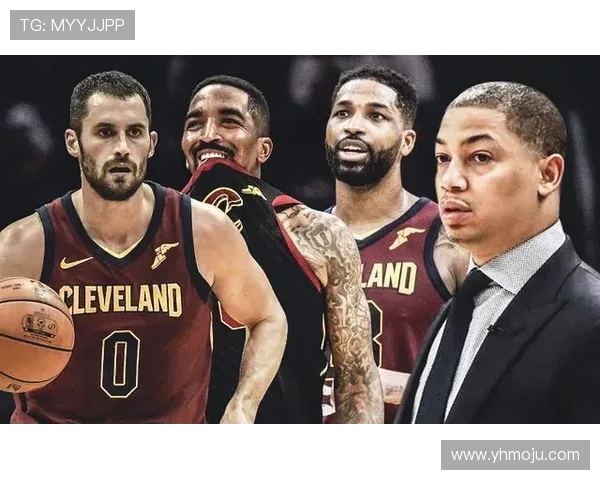 太阳队与自由人队精彩对决比分揭晓引发球迷热议