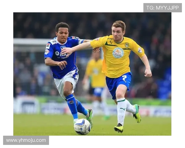 奥德足球迎战布兰球队全力争胜展现实力与激情