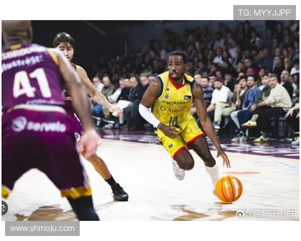 安道尔与曼雷萨的激烈对决揭示了西班牙篮球联赛的竞争魅力与发展潜力