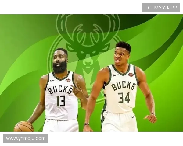 字母哥拒绝提前续约专注雄鹿能否夺冠的未来表现