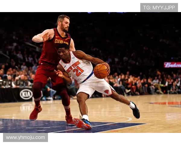 尼克斯与骑士对决分析及胜负推荐策略分享 尼克斯与骑士对决分析及胜负推荐策略分享