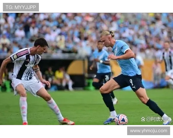 尤文图斯与巴塞罗那激情对决12月9日赛前分析与预测