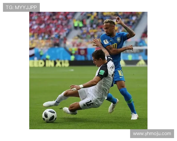 巴西与哥斯达黎加足球赛直播信息及观看方式详解