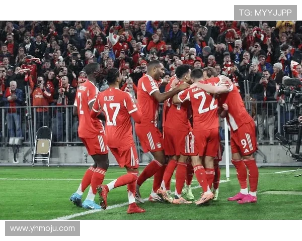 巴塞罗那与阿森纳历史交手回顾及精彩瞬间分析