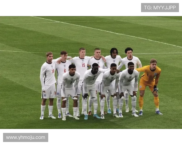 德国与瑞典足球对决前瞻分析及竞彩推荐策略分享