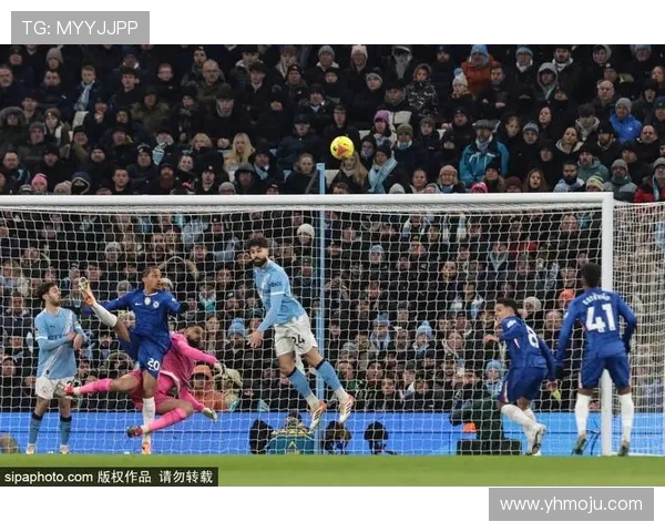 手机直播切尔西对曼城精彩对决全程回顾与分析尽在掌握中