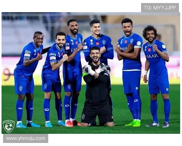 拉门与巴伊亚的激烈对决揭示足球战术与团队合作的完美结合 拉门与巴伊亚的激烈对决揭示足球战术与团队合作的完美结合