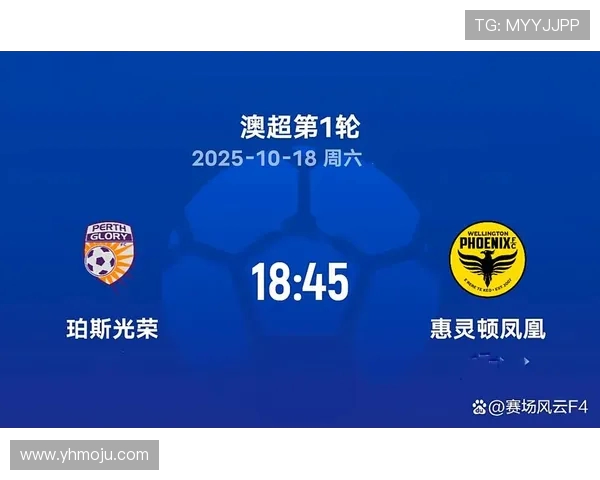 惠灵顿凤凰在激烈对决中战胜珀斯光荣成功晋级下一轮赛事