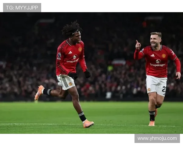 曼联对阵纽卡斯尔全景直播精彩回顾与赛前分析尽在此处