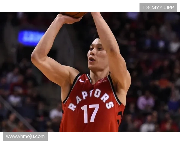 林书豪对阵猛龙精彩瞬间回顾与赛场表现分析